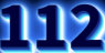   Hire 112 - booking 112 information.