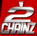 Hire 2 Chainz - booking 2 Chainz information