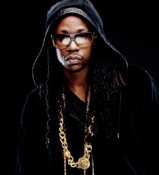  Hire 2 Chainz - booking 2 Chainz information 