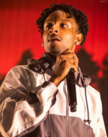 Hire 21 Savage. Booking 21 Savage information. ... The following is only to help with local search. De La Font Agency is not the 21 Savage exclusive booking agent. Local search: how to book 21 Savage for shows and concerts at De La Font booking agency. how to contact the 21 Savage exclusive booking agent. Book artists like 21 Savage. 21 Savage booking fee. 21 Savage booking price. the manager of 21 Savage. This company is not 21 Savage management. 21 Savage exclusive agent. 21 Savage manager. 21 Savage for a private party what is the booking fee for 21 Savage. who is the booking agent for 21 Savage. contact 21 Savage email. 21 Savage music. 21 Savage concert. 21 Savage booking agent available. 21 Savage cost, 21 Savage booking fee and 21 Savage booking price are available. booking 21 Savage, savage 21, savage21, 21 salvage, 2 savage, 121 savage, 12 savage, 21 svaage, 21 savvage, 21 savgae, 21 savaga, 21 sabage, twenty one savage, 21 s, 21 sa, 21 sav, 21 sava 21 savag, twenty one s, twenty one sa, twenty one sav, twenty one sava, twenty one savag, twentyone s, twentyone sa, twentyone sav, twentyone sava, twentyone savag, 21savage, twentyonesavage<br> 21 Savage Booking Price. 21 Savage Booking fee. 21 Savage Booking Agent. How much does it cost to book 21 Savage. Style: GangstaRap, xHorrorcore, MumbleRap, SouthernRap, xTrap 