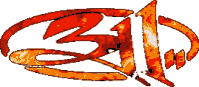   How to Hire 311 - book 311 for an event!  