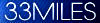   33Miles - booking information  