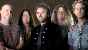 Hire 38 Special - Book 38 Special for an event!