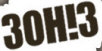   3OH!3 - booking information  