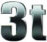   3T - booking information  