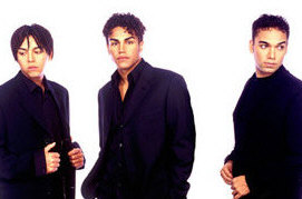   3T - booking information  