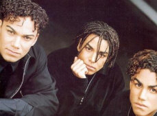   3T - booking information  