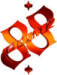   88GLAM - booking information  