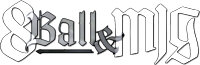   Hire 8Ball and MJG - book 8Ball and MJG for an event!  