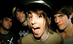 Hire All Time Low. Booking All Time Low information.
... The following is only to help with local search. 
De La Font Agency is not the All Time Low exclusive booking agent.
Local search:
how to book All Time Low for shows and concerts at De La Font booking agency. 
how to contact the All Time Low exclusive booking agent. 
Book artists like All Time Low. 
All Time Low booking fee.
All Time Low booking price.
the manager of All Time Low.
This company is not
All Time Low management.
All Time Low exclusive agent.
All Time Low manager.
All Time Low for a private party
what is the booking fee for All Time Low.
who is the booking agent for All Time Low.
contact All Time Low email.
All Time Low music.
All Time Low concert.
All Time Low booking agent available. All Time Low cost, All Time Low booking fee and All Time Low booking price are available.

booking the band all time low, booking all time low the band, al time low, all-time low, alltime low, altime low, all tim low, all tiem low, all-time-low, all t, all ti, all tim, all time l, all time lo, all-time-low, alltime low, alltime-low, alltimelow<br>
All Time Low Booking Price. All Time Low Booking fee. All Time Low Booking Agent. How much does it cost to book All Time Low.
Style: AlternativePopRock, AlternativeIndieRock, xEmo, PowerPop, PunkPop
