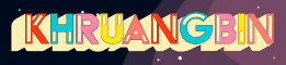   Khruangbin - booking information  