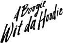 Hire A Boogie wit da Hoodie - booking A Boogie wit da Hoodie information