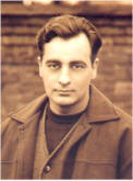   Alex Bugnon - booking information  