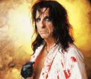 Hire Alice Cooper. Booking Alice Cooper information.
... The following is only to help with local search. 
De La Font Agency is not the Alice Cooper exclusive booking agent.
Local search:
how to book Alice Cooper for shows and concerts at De La Font booking agency. 
how to contact the Alice Cooper exclusive booking agent. 
Book artists like Alice Cooper. 
Alice Cooper booking fee.
Alice Cooper booking price.
the manager of Alice Cooper.
This company is not
Alice Cooper management.
Alice Cooper exclusive agent.
Alice Cooper manager.
Alice Cooper for a private party
what is the booking fee for Alice Cooper.
who is the booking agent for Alice Cooper.
contact Alice Cooper email.
Alice Cooper music.
Alice Cooper concert.

booking alice cooper, Alic Cooper, Alice Coopre, alic, alice c, alice co, alice coo, alice coop, alice coope, alice-cooper, alicecooper<br>
Alice Cooper Booking price. Alice Cooper Booking fee. Alice Cooper booking agent. How much does it cost to book Alice Cooper.