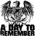 Hire A Day To Remember - book A Day To Remember for an event!