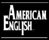   American English, Beatles Tribute Band - booking information  