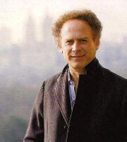  Hire Art Garfunkel - booking Art Garfunkel information. 