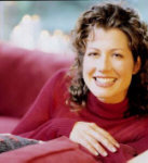   Amy Grant - booking information  