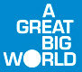 Hire A Great Big World - booking A Great Big World information.