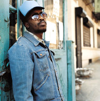 Hire Anthony Hamilton. Booking Anthony Hamilton information. ... The following is only to help with local search. De La Font Agency is not the Anthony Hamilton exclusive booking agent. Local search: how to book Anthony Hamilton for shows and concerts at De La Font booking agency. how to contact the Anthony Hamilton exclusive booking agent. Book artists like Anthony Hamilton. Anthony Hamilton booking fee. Anthony Hamilton booking price. the manager of Anthony Hamilton. This company is not Anthony Hamilton management. Anthony Hamilton exclusive agent. Anthony Hamilton manager. Anthony Hamilton for a private party what is the booking fee for Anthony Hamilton. who is the booking agent for Anthony Hamilton. contact Anthony Hamilton email. Anthony Hamilton music. Anthony Hamilton concert. Anthony Hamilton booking agent available. Anthony Hamilton cost, Anthony Hamilton booking fee and Anthony Hamilton booking price are available. anthony hamiliton, anthoony hamilton, anthony hmailton, anthiny hamilton, anthony halmiton, anothy hamilton, anthony hamlton, anthony hammilton, anythony hamilton, anthonthy hamilton, anothny hamilton, anthony hamilltn, anthony hamillton, anthoy hamilton, anthny hamilton, anothony hamilton, anthony hamiltion, antony hamilton, tony hamilton, anth, antho, anthon, anthony h, anthony ha, anthony ham, anthony hami, anthony hamil, anthony hamilt, anthony hamilto, anthony amilton, anthony hamelton, anthonny hamiltion, anthony hamitlon, anhtony hamilton, anthony hamiltn, anthony hamiton, anthoney hamilton, anthony-hamilton, anthonyhamilton, anthony hamilton Booking price. anthony hamilton Booking fee. How much does it cost to book Anthony Hamilton. Style: AdultContemporaryR&B, HipHopSoul, NeoSoul, xPop, xUrban 