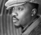  Hire Anthony Hamilton - book anthony hamilton for an event 