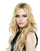 Hire Avril Lavigne - book Avril Lavigne for an event!
