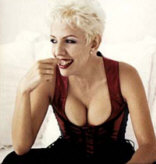   Albita - booking information  