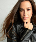 Hire Alanis Morissette - book Alanis Morisette for an event!