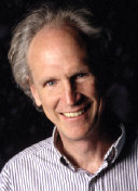   Andy Pratt - booking information  
