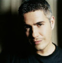 Alessandro Safina - booking information