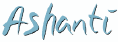   Hire Ashanti - booking Ashanti information.  