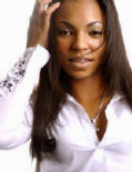  Hire Ashanti - booking Ashanti information. 