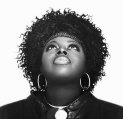   Angie Stone - booking information  