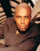  Hire Aaron Hall - booking Aaron Hall information.  