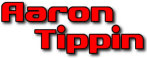  Aaron Tippin - booking information  