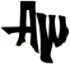   Hire Aaron Watson - book Aaron Watson for an event!  