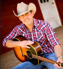  Hire Aaron Watson - book Aaron Watson for an event! 