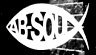  Ab-Soul - booking information  