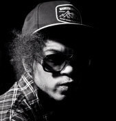   Ab-Soul - booking information  