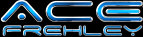   Hire Ace Frehley - booking Ace Frehley information.  