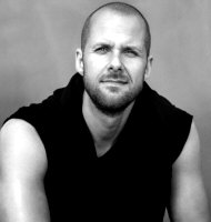   Adam Beyer - booking information  