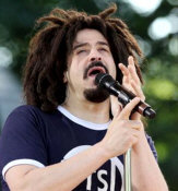   Hire Adam Duritz - book Adan Duritz for an event! 