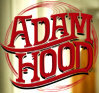   Adam Hood - booking information  