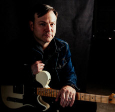 Hire Adam Hood. Booking Adam Hood information.
... The following is only to help with local search. 
De La Font Agency is not the Adam Hood exclusive booking agent.
Local search:
how to book Adam Hood for shows and concerts at De La Font booking agency. 
how to contact the Adam Hood exclusive booking agent. 
Book artists like Adam Hood. 
Adam Hood booking fee.
Adam Hood booking price.
the manager of Adam Hood.
This company is not
Adam Hood management.
Adam Hood exclusive agent.
Adam Hood manager.
Adam Hood for a private party
what is the booking fee for Adam Hood.
who is the booking agent for Adam Hood.
contact Adam Hood email.
Adam Hood music.
Adam Hood concert.
Adam Hood booking agent available. Adam Hood cost, Adam Hood booking fee and Adam Hood booking price are available.

booking Adam Hood, addam hood, addam hood, adm hood, adam hod, adam hoode, adam hod, adam h, adam ho, adam hoo, adamhood.
Adam Hood Booking price. Adam Hood Booking fee. Adam Hood booking agent. How much does it cost to book Adam Hood.
Style: AltCountry, xAmericana, ContemporaryCountry, RootsRock, TexasCountry