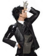  book Adam Lambert - booking information 