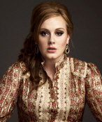 Hire Adele - book Adele for an event!