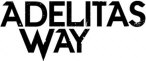   Adelitas Way - booking information  