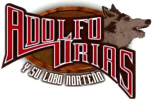   Adolfo Urias - booking information  
