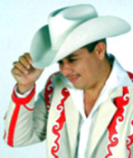  Adolfo Urias - booking information  
