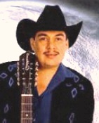   Adolfo Urias - booking information  